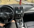 Серый Фольксваген Джетта, объемом двигателя 2.5 л и пробегом 248 тыс. км за 3599 $, фото 11 на Automoto.ua