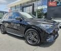 Сірий Фольксваген Джетта, об'ємом двигуна 2.5 л та пробігом 152 тис. км за 7500 $, фото 1 на Automoto.ua