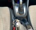 Сірий Фольксваген Джетта, об'ємом двигуна 2.5 л та пробігом 90 тис. км за 8500 $, фото 6 на Automoto.ua