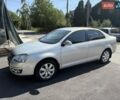 Сірий Фольксваген Джетта, об'ємом двигуна 1.39 л та пробігом 162 тис. км за 10900 $, фото 1 на Automoto.ua