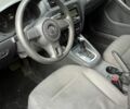 Фольксваген Джетта 2010 у Одесі на Automoto.ua Сірий Фольксваген Джетта, об'ємом двигуна 2 л та пробігом 296 тис. км за 6800 $, фото 14 на Automoto.ua