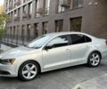 Фольксваген Джетта 2010 у Одесі на Automoto.ua Сірий Фольксваген Джетта, об'ємом двигуна 2 л та пробігом 296 тис. км за 6800 $, фото 7 на Automoto.ua