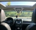 Сірий Фольксваген Джетта, об'ємом двигуна 2.5 л та пробігом 240 тис. км за 3000 $, фото 9 на Automoto.ua