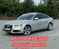 Серый Фольксваген Джетта, объемом двигателя 2 л и пробегом 170 тыс. км за 3000 $, фото 1 на Automoto.ua