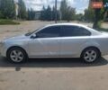 Сірий Фольксваген Джетта, об'ємом двигуна 1.97 л та пробігом 270 тис. км за 9500 $, фото 3 на Automoto.ua