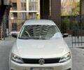 Фольксваген Джетта 2010 у Одесі на Automoto.ua Сірий Фольксваген Джетта, об'ємом двигуна 2 л та пробігом 296 тис. км за 6800 $, фото 2 на Automoto.ua