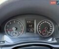 Сірий Фольксваген Джетта, об'ємом двигуна 1.39 л та пробігом 162 тис. км за 10900 $, фото 12 на Automoto.ua
