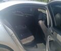 Сірий Фольксваген Джетта, об'ємом двигуна 1.97 л та пробігом 270 тис. км за 9500 $, фото 7 на Automoto.ua