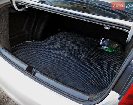 Фольксваген Джетта 2010 у Черкасах на Automoto.ua Сірий Фольксваген Джетта, об'ємом двигуна 2 л та пробігом 222 тис. км за 7400 $, фото 13 на Automoto.ua