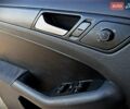 Фольксваген Джетта 2010 у Черкасах на Automoto.ua Сірий Фольксваген Джетта, об'ємом двигуна 2 л та пробігом 222 тис. км за 7400 $, фото 6 на Automoto.ua