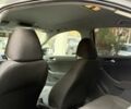 Фольксваген Джетта 2010 у Одесі на Automoto.ua Сірий Фольксваген Джетта, об'ємом двигуна 2 л та пробігом 296 тис. км за 6800 $, фото 15 на Automoto.ua