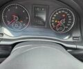 Серый Фольксваген Джетта, объемом двигателя 1.6 л и пробегом 276 тыс. км за 6500 $, фото 13 на Automoto.ua