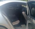 Сірий Фольксваген Джетта, об'ємом двигуна 2 л та пробігом 270 тис. км за 9500 $, фото 4 на Automoto.ua