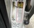 Серый Фольксваген Джетта, объемом двигателя 2.5 л и пробегом 325 тыс. км за 6800 $, фото 7 на Automoto.ua