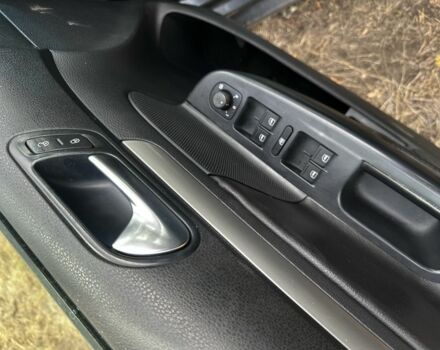 Сірий Фольксваген Джетта, об'ємом двигуна 2.5 л та пробігом 248 тис. км за 3599 $, фото 5 на Automoto.ua