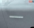 Сірий Фольксваген Джетта, об'ємом двигуна 1.4 л та пробігом 241 тис. км за 5700 $, фото 19 на Automoto.ua