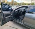 Серый Фольксваген Джетта, объемом двигателя 2.5 л и пробегом 250 тыс. км за 8690 $, фото 18 на Automoto.ua