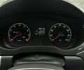Серый Фольксваген Джетта, объемом двигателя 2.48 л и пробегом 200 тыс. км за 7700 $, фото 11 на Automoto.ua