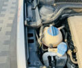 Серый Фольксваген Джетта, объемом двигателя 2.5 л и пробегом 163 тыс. км за 10500 $, фото 93 на Automoto.ua