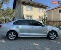 Серый Фольксваген Джетта, объемом двигателя 1.6 л и пробегом 314 тыс. км за 6999 $, фото 1 на Automoto.ua