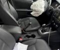 Сірий Фольксваген Джетта, об'ємом двигуна 2.5 л та пробігом 150 тис. км за 2900 $, фото 13 на Automoto.ua