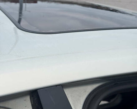 Сірий Фольксваген Джетта, об'ємом двигуна 2.5 л та пробігом 400 тис. км за 7000 $, фото 9 на Automoto.ua