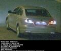 Сірий Фольксваген Джетта, об'ємом двигуна 2.48 л та пробігом 238 тис. км за 6900 $, фото 15 на Automoto.ua