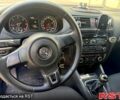 Серый Фольксваген Джетта, объемом двигателя 1.6 л и пробегом 276 тыс. км за 7000 $, фото 6 на Automoto.ua