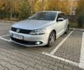 Сірий Фольксваген Джетта, об'ємом двигуна 2.5 л та пробігом 228 тис. км за 8300 $, фото 9 на Automoto.ua