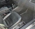 Серый Фольксваген Джетта, объемом двигателя 2 л и пробегом 260 тыс. км за 7500 $, фото 13 на Automoto.ua