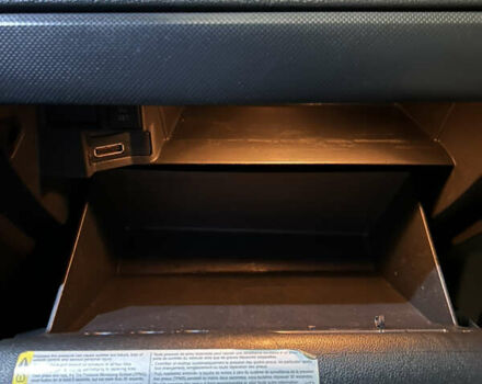 Серый Фольксваген Джетта, объемом двигателя 2.5 л и пробегом 285 тыс. км за 9500 $, фото 14 на Automoto.ua