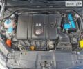 Сірий Фольксваген Джетта, об'ємом двигуна 2.47 л та пробігом 118 тис. км за 9650 $, фото 19 на Automoto.ua