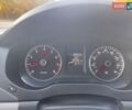 Серый Фольксваген Джетта, объемом двигателя 2.48 л и пробегом 317 тыс. км за 8300 $, фото 12 на Automoto.ua