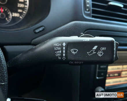 Серый Фольксваген Джетта, объемом двигателя 1.6 л и пробегом 271 тыс. км за 9300 $, фото 10 на Automoto.ua