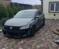 Сірий Фольксваген Джетта, об'ємом двигуна 2 л та пробігом 2 тис. км за 5000 $, фото 1 на Automoto.ua