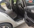Сірий Фольксваген Джетта, об'ємом двигуна 2 л та пробігом 316 тис. км за 8590 $, фото 26 на Automoto.ua