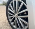 Серый Фольксваген Джетта, объемом двигателя 2.47 л и пробегом 190 тыс. км за 10400 $, фото 1 на Automoto.ua