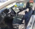 Серый Фольксваген Джетта, объемом двигателя 2.48 л и пробегом 163 тыс. км за 11000 $, фото 9 на Automoto.ua