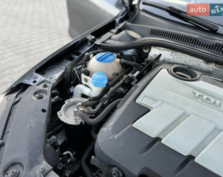 Серый Фольксваген Джетта, объемом двигателя 1.97 л и пробегом 212 тыс. км за 9200 $, фото 52 на Automoto.ua