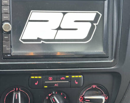 Сірий Фольксваген Джетта, об'ємом двигуна 2.5 л та пробігом 400 тис. км за 7000 $, фото 7 на Automoto.ua