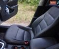 Сірий Фольксваген Джетта, об'ємом двигуна 2 л та пробігом 316 тис. км за 8590 $, фото 22 на Automoto.ua