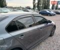 Серый Фольксваген Джетта, объемом двигателя 1.98 л и пробегом 311 тыс. км за 8900 $, фото 10 на Automoto.ua