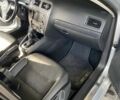 Сірий Фольксваген Джетта, об'ємом двигуна 2.48 л та пробігом 142 тис. км за 7302 $, фото 1 на Automoto.ua