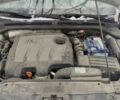 Серый Фольксваген Джетта, объемом двигателя 0.16 л и пробегом 139 тыс. км за 6999 $, фото 7 на Automoto.ua
