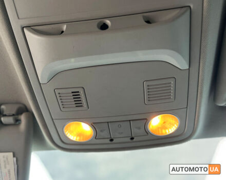 Серый Фольксваген Джетта, объемом двигателя 1.6 л и пробегом 271 тыс. км за 9300 $, фото 15 на Automoto.ua