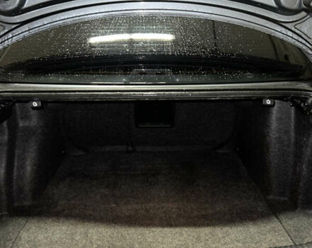 Серый Фольксваген Джетта, объемом двигателя 2.5 л и пробегом 285 тыс. км за 9500 $, фото 1 на Automoto.ua