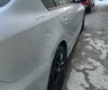 Серый Фольксваген Джетта, объемом двигателя 2.5 л и пробегом 150 тыс. км за 9200 $, фото 4 на Automoto.ua