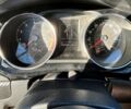 Серый Фольксваген Джетта, объемом двигателя 20 л и пробегом 292 тыс. км за 9300 $, фото 8 на Automoto.ua
