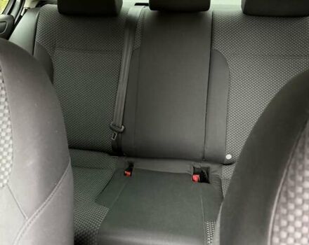 Серый Фольксваген Джетта, объемом двигателя 1.98 л и пробегом 152 тыс. км за 8900 $, фото 29 на Automoto.ua