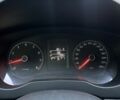Сірий Фольксваген Джетта, об'ємом двигуна 2 л та пробігом 269 тис. км за 7999 $, фото 21 на Automoto.ua